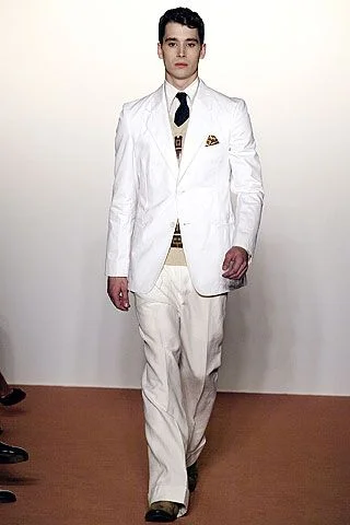 Look 8